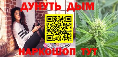 ALPHA PVP Нягань