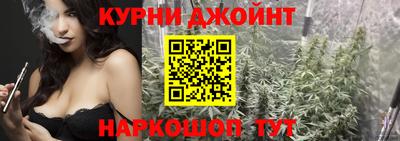 a pvp Обнинск
