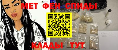 a pvp Обнинск