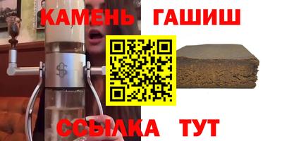 a pvp Обнинск